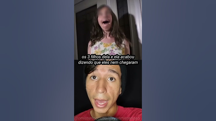 Esses homens compraram uma mãe na deep web #shorts