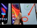 Cara menghilangkan virus di Inoi A75 Elegance | Review hasil Flash ROM