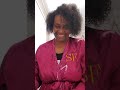 Natural Hair: From Braids to Mohawk