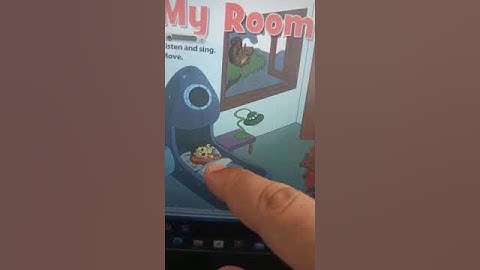 HOMEWORK - Unit 4 Lesson 1 - MLI 1 - STARTER - VIDEO 1