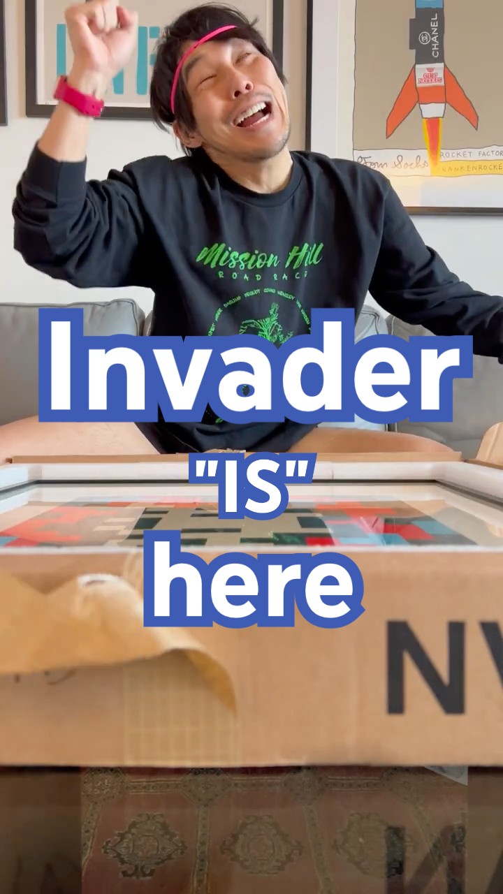 インベーダー  Invaderwashere Amazon.com: TRQ Windshield Washer Reservoir Compatible with