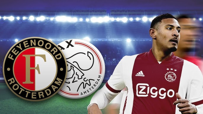 Sangare Tanzt Und Trifft Psv Ruckt An Ajax Heran Psv Eindhoven Sparta Rotterdam Youtube