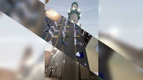 تلاوة مرتلة لسورة الطارق للشيخ عبدالعزيز مويزي من الصلاة بمسجد ابي بكرالصديق بجدة حي البغدادية الغرب