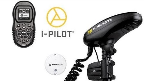 Minn Kota I Pilot Heading Sensor Calibration~ Terrova~Short & Sweet #minnkot,#ipilot,#calibration