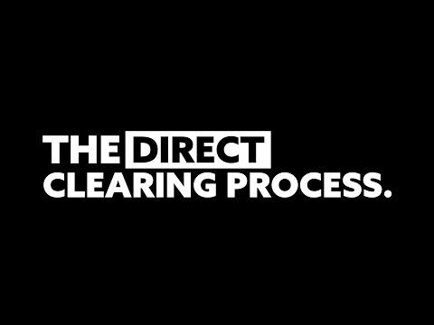 Clearing: Direct Applicant Process | Northumbria University