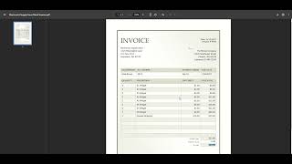How to Create a New File Cabinet in DocuWare 7.12 | Step-by-Step Tutorial