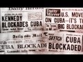 Capture de la vidéo Revolución - The Documentary By The Dead Daisies