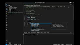 DSA Problem 006: Products of Array Except Self