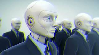 Kiran Smart Robotics - Brief Updated Digital Profile Of 2023