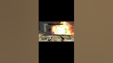 DJ DEATHWISH The Rogue: Far Cry Instincts Predator #farcry #fcip