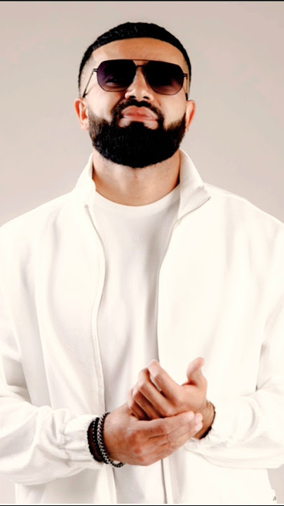 Adam - Zhurek #adam #zhurek #music #viralsong