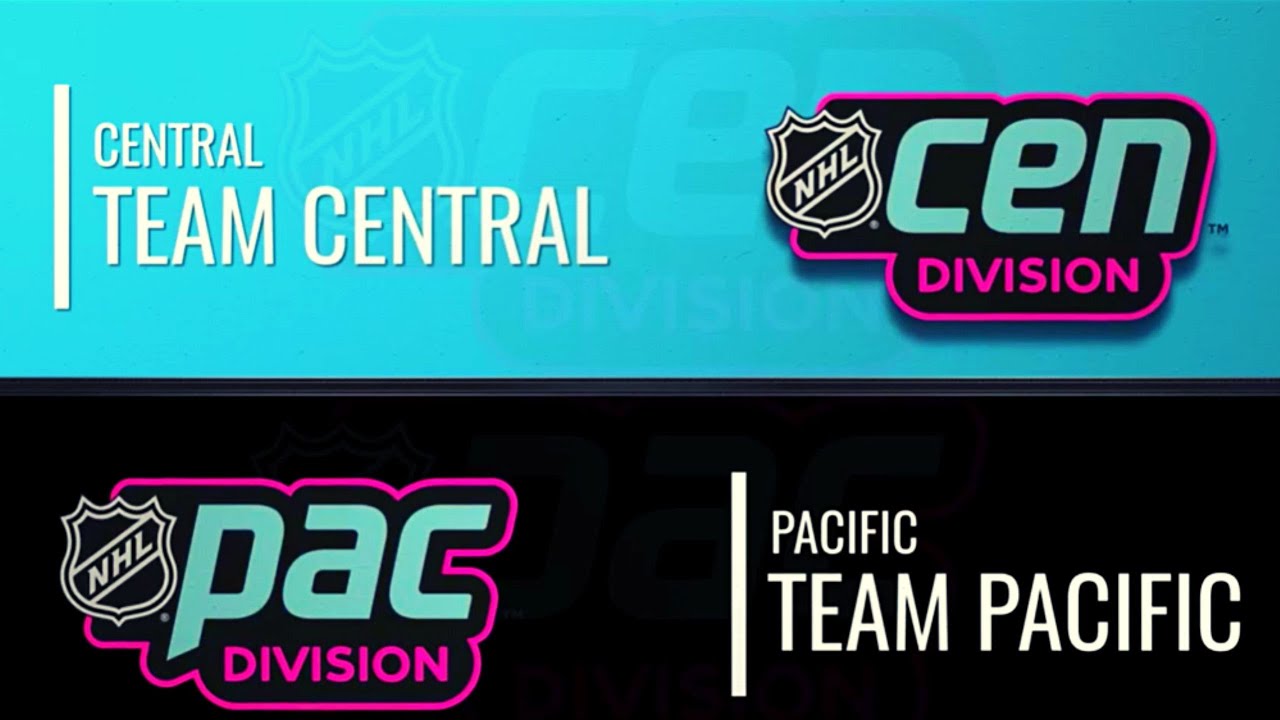 Обзор / Team Central - Team Pacific / 5/02/23 - YouTube