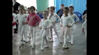 DSCF0174.AVI