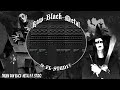КАК НАПИСАТЬ Raw Black Metal в FL Studio (ВТОРАЯ ЧАСТЬ) #rawblackmetal #flstudio