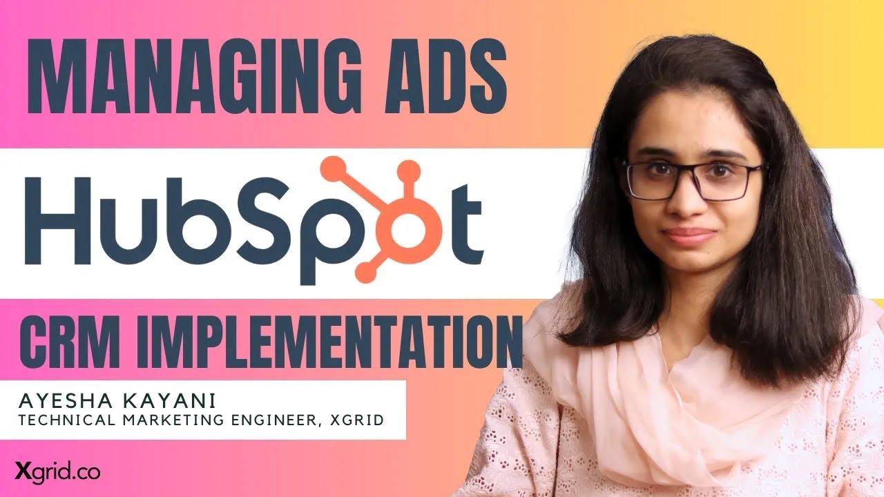 Managing Ads Demo HubSpot Tutorial Part 24 YouTube managing-ads-demo-hubspot-tutorial-part-24-youtube
