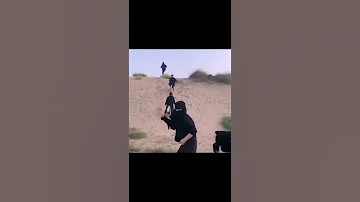 بنات سعوديات Tiktok Shorts 