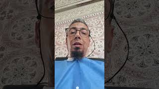 طوفان الحق يعري غثاء السيل