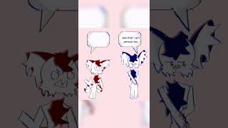STOP FUCKING CRYING BITCH meme inspiration: @samika4now_kit #fury #meme #animation #meme