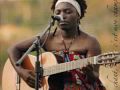 Tsimbe  -  ANNIE FLORE BATCHIELLILYS