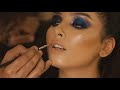 How to get a flawless glowing makeup look ft atul chauhan  daily lifeforever52