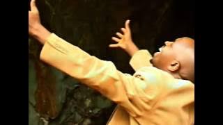 DAN EM   HALLELUYA 02