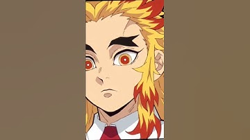 Here ya go, Douma simps! ❤️