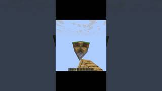 #minecraft #memes #nostolgia #og 😔