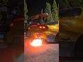 Long weekend fireworks 🔥 #ytshorts #shorts #mazda #rx7 #fd3s #rotary #jdm #import #jdmgram #13b
