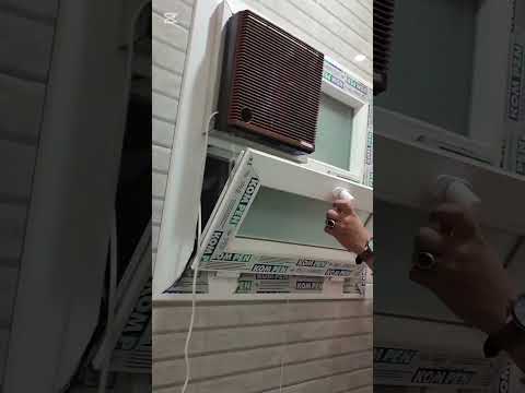 شباك لمؤخذة الحمام ديكورات تحفيز اكسبلور افكار بناء ترند