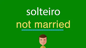 O que significa nome de solteira?
