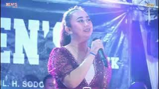 BUKAN YANG PERTAMA - NUR GIBRAN & ANNA MARISSA