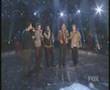 'N Sync - Fox Christmas - Oh Holy Night