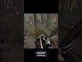 Баг за Билли | DBD #dbdcreator #dbd #дбд #dbdgaming  #dbdkiller #mypx7ka #dbdclips #fyp