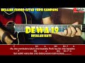 download Dewa 19 - Risalah Hati (TUTORIAL CHORD DI NADA C) - Rivo Lindo download Dewa 19 - Risalah Hati (TUTORIAL CHORD DI NADA C) - Rivo Lindo