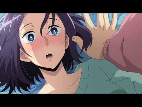 TVアニメ「ネト充のススメ」第11話(Blu-ray box限定)ダイジェスト映像