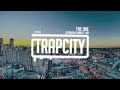 Trap City Jo Cohen X King The One Ft ADI Q7zJMC1g8nU