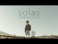 Solas x Dusk Till Dawn - (Jamie Duffy, Zayn Malik) Trending TikTok Audio.