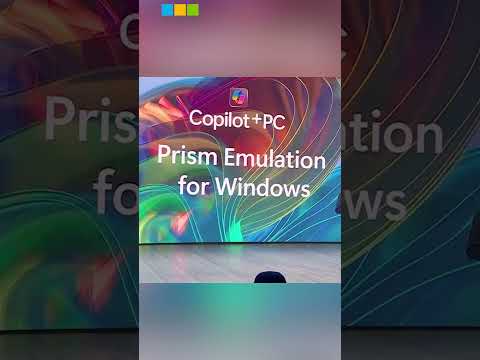 05 điểm khác biệt cơ bản giữa Pro 11 Intel và Pro 11 Qualcomm mà bạn cần biết trước khi chọn mua!