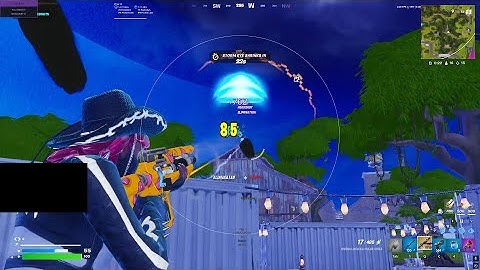 RAGE CHEATING In RANKED RELOAD Using OPIUM🎯| .gg/opiumfn