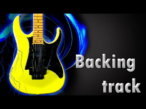 Backing Track Panic At The Disco The Ballad Of Mona Lisa Youtube Backing Track Panic At The Disco The Ballad Of Mona Lisa Youtube