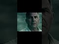 rip jonathan kent in peak #funny #peakgame #gaming #fyp #superman #funnymoments #memes #multiplayer