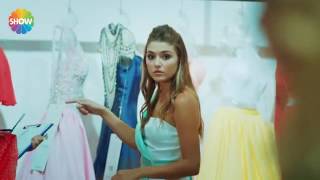 aşk laftan anlamaz bolum/episode 6