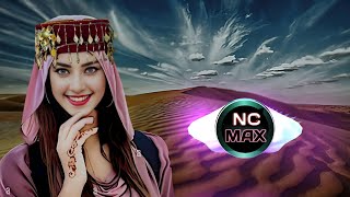 Arabic Song-Inta Hayati Remix Song ( Nc-Max)Arabic Music