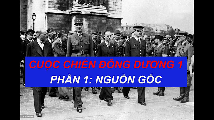 Trình độ văn hóa đại học hay 12 12 năm 2024