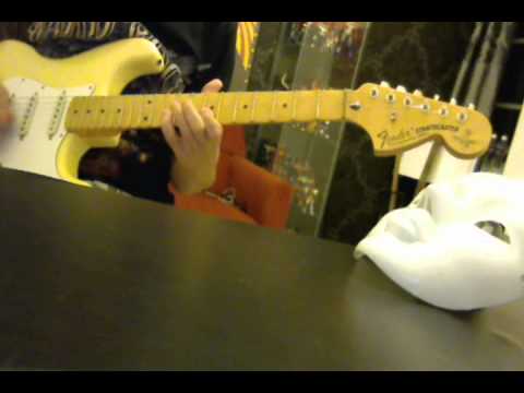 LOVE  (live n basic 1996) beyond cover