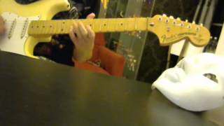 LOVE  (live n basic 1996) beyond cover