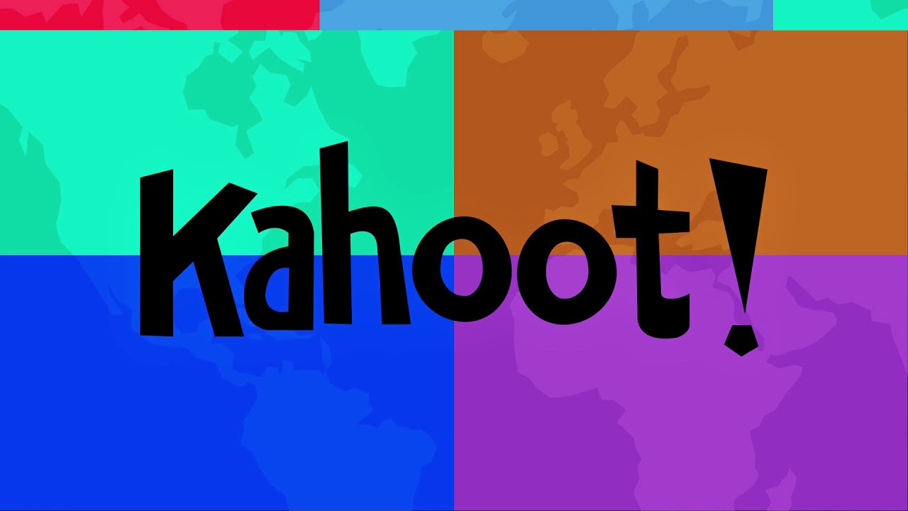 Kahoot Ringtone - kahoot music bass boosted roblox id