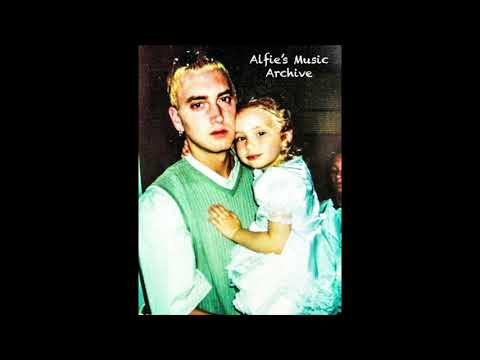 Eminem Hailie S Song Slowed Reverb