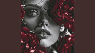 Flowers in My Window - Aurora Lane