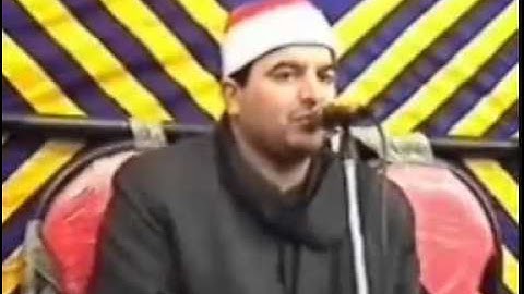 القاري الشيخ محمد يحي الشرقاوي سورة ابراهيم 3-4.mp4